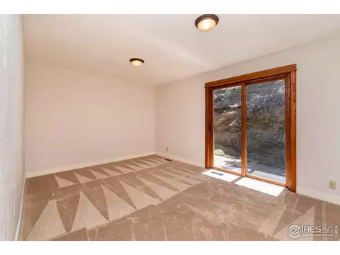 162 Alaska Rd, Boulder, CO 80302 photo 21