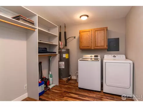 162 Alaska Rd, Boulder, CO 80302 photo 17