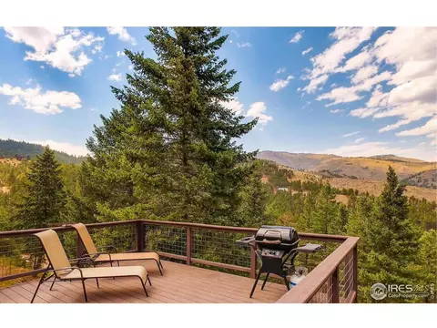 162 Alaska Rd, Boulder, CO 80302 photo 11