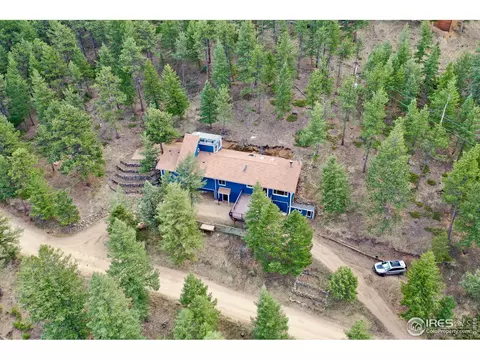 162 Alaska Rd, Boulder, CO 80302 photo 30