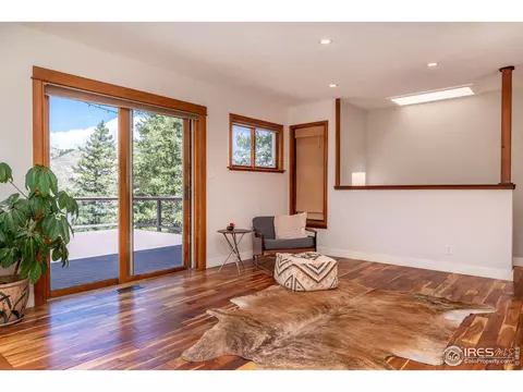 162 Alaska Rd, Boulder, CO 80302 photo 8