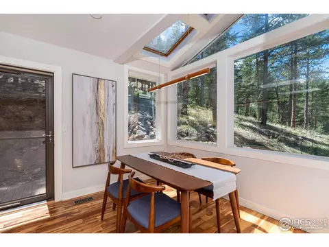 162 Alaska Rd, Boulder, CO 80302 photo 4