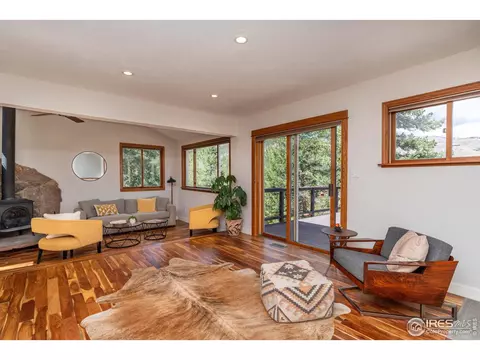 162 Alaska Rd, Boulder, CO 80302 photo 7