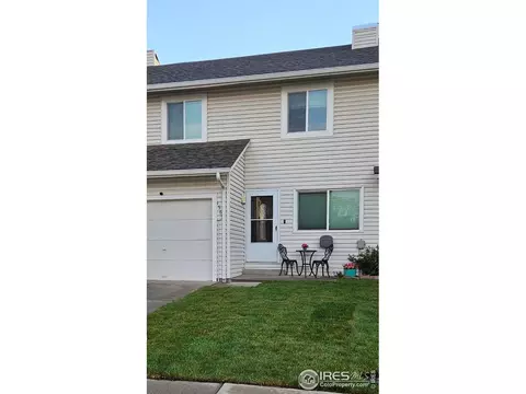 1563 Peacock Pl, Loveland, CO 80537