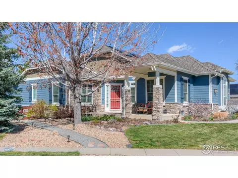 6263 Torrey Ln, Golden, CO 80403