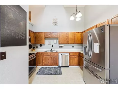 2614 Water Front St, Evans, CO 80620 photo 9