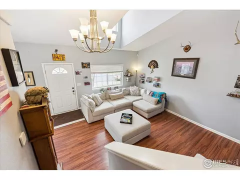 2614 Water Front St, Evans, CO 80620 photo 6