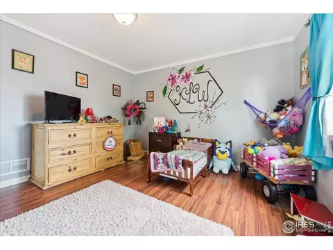 2614 Water Front St, Evans, CO 80620 photo 16