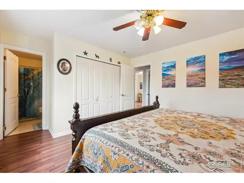 2614 Water Front St, Evans, CO 80620 photo 13