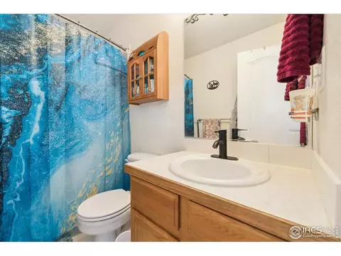 2614 Water Front St, Evans, CO 80620 photo 15