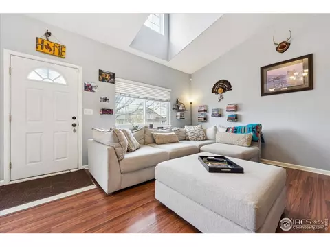 2614 Water Front St, Evans, CO 80620 photo 4