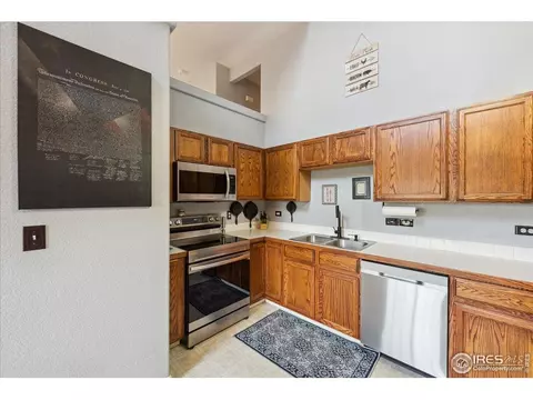 2614 Water Front St, Evans, CO 80620 photo 8