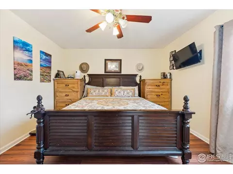 2614 Water Front St, Evans, CO 80620 photo 11