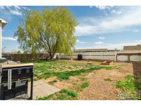 2614 Water Front St, Evans, CO 80620 photo 24