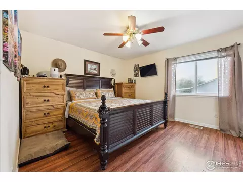 2614 Water Front St, Evans, CO 80620 photo 12