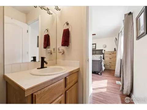 2614 Water Front St, Evans, CO 80620 photo 14