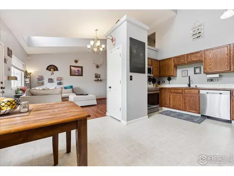2614 Water Front St, Evans, CO 80620 photo 7