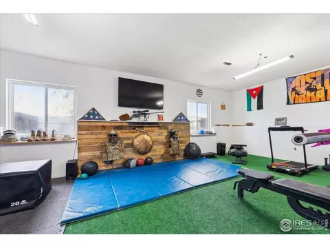 2614 Water Front St, Evans, CO 80620 photo 20