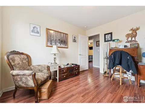 2614 Water Front St, Evans, CO 80620 photo 17