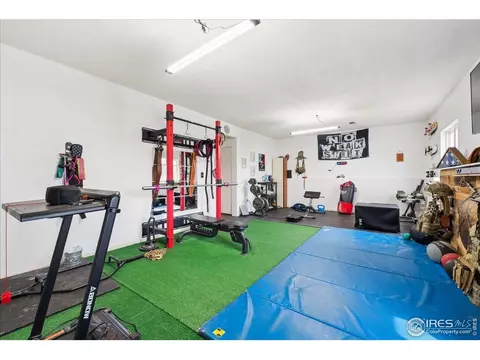 2614 Water Front St, Evans, CO 80620 photo 19