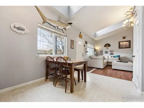 2614 Water Front St, Evans, CO 80620 photo 10