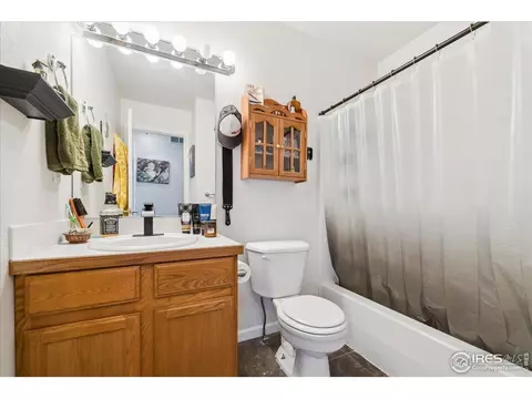 2614 Water Front St, Evans, CO 80620 photo 18