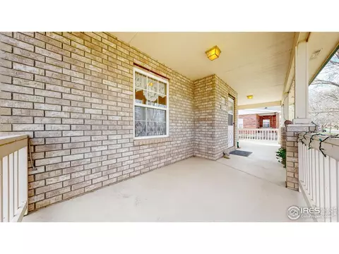 313 E Iowa Ave, Berthoud, CO 80513 photo 20