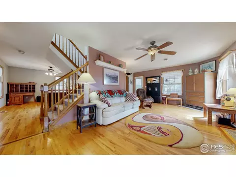 313 E Iowa Ave, Berthoud, CO 80513 photo 4