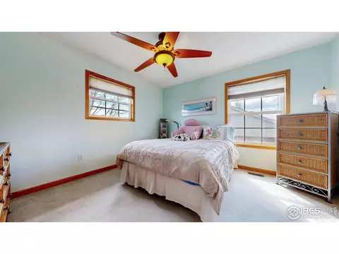 313 E Iowa Ave, Berthoud, CO 80513 photo 11