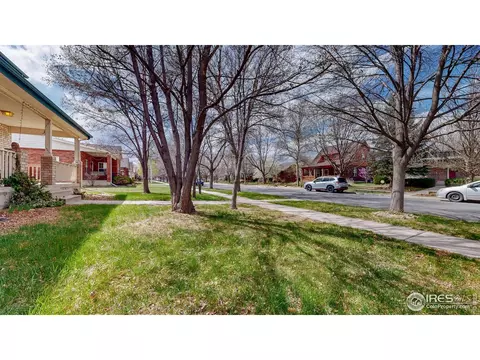 313 E Iowa Ave, Berthoud, CO 80513 photo 26