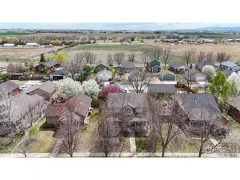 313 E Iowa Ave, Berthoud, CO 80513 photo 30