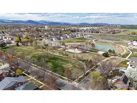 313 E Iowa Ave, Berthoud, CO 80513 photo 28