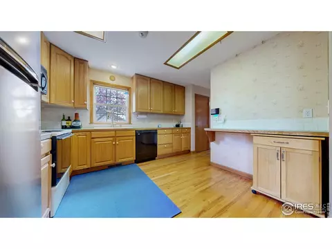 313 E Iowa Ave, Berthoud, CO 80513 photo 7