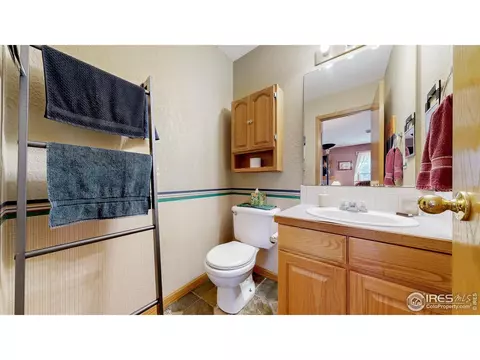 313 E Iowa Ave, Berthoud, CO 80513 photo 15