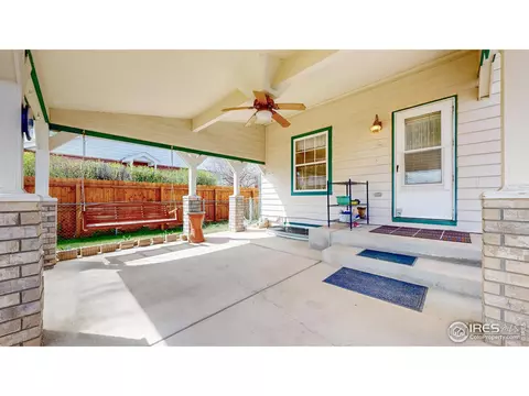 313 E Iowa Ave, Berthoud, CO 80513 photo 24
