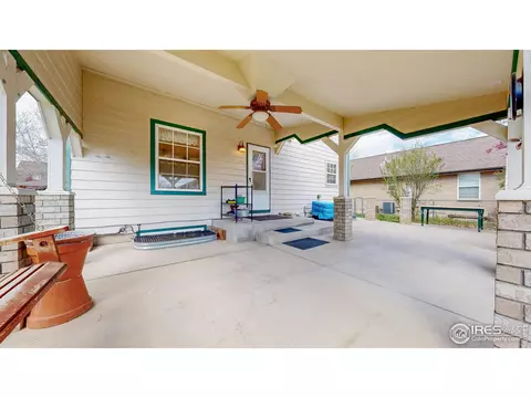 313 E Iowa Ave, Berthoud, CO 80513 photo 23