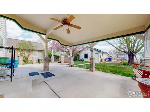 313 E Iowa Ave, Berthoud, CO 80513 photo 22