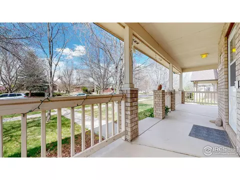 313 E Iowa Ave, Berthoud, CO 80513 photo 21