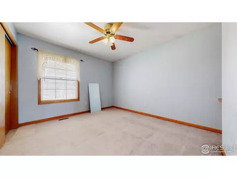 313 E Iowa Ave, Berthoud, CO 80513 photo 17