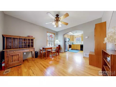 313 E Iowa Ave, Berthoud, CO 80513 photo 8
