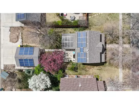 313 E Iowa Ave, Berthoud, CO 80513 photo 27