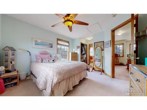 313 E Iowa Ave, Berthoud, CO 80513 photo 10