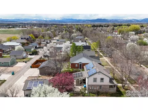 313 E Iowa Ave, Berthoud, CO 80513 photo 29