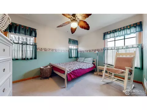 313 E Iowa Ave, Berthoud, CO 80513 photo 14