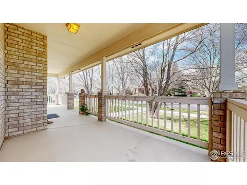 313 E Iowa Ave, Berthoud, CO 80513 photo 19