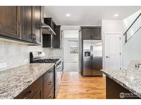540 Marmalade Dr, Berthoud, CO 80513 photo 7