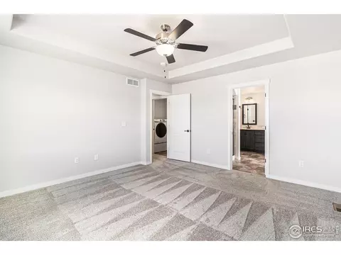 540 Marmalade Dr, Berthoud, CO 80513 photo 17