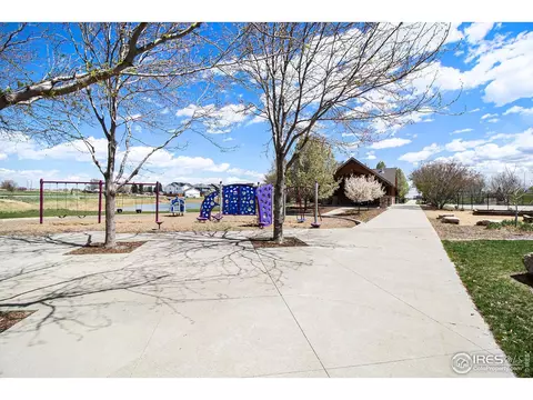 540 Marmalade Dr, Berthoud, CO 80513 photo 35