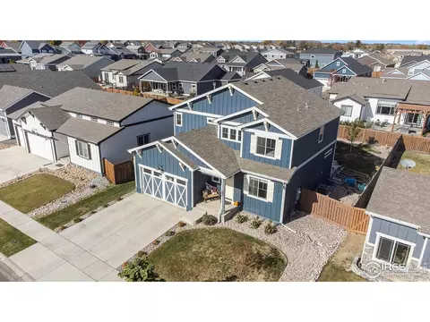 540 Marmalade Dr, Berthoud, CO 80513
