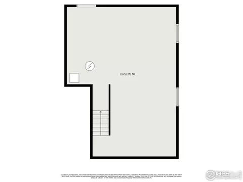 540 Marmalade Dr, Berthoud, CO 80513 photo 26